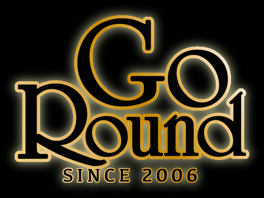 Go Round